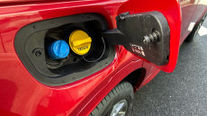 Land Rover Discovery Sport 2.0 D200 R-Dynamic HSE 5dr Auto [5 Seat] Diesel Station Wagon